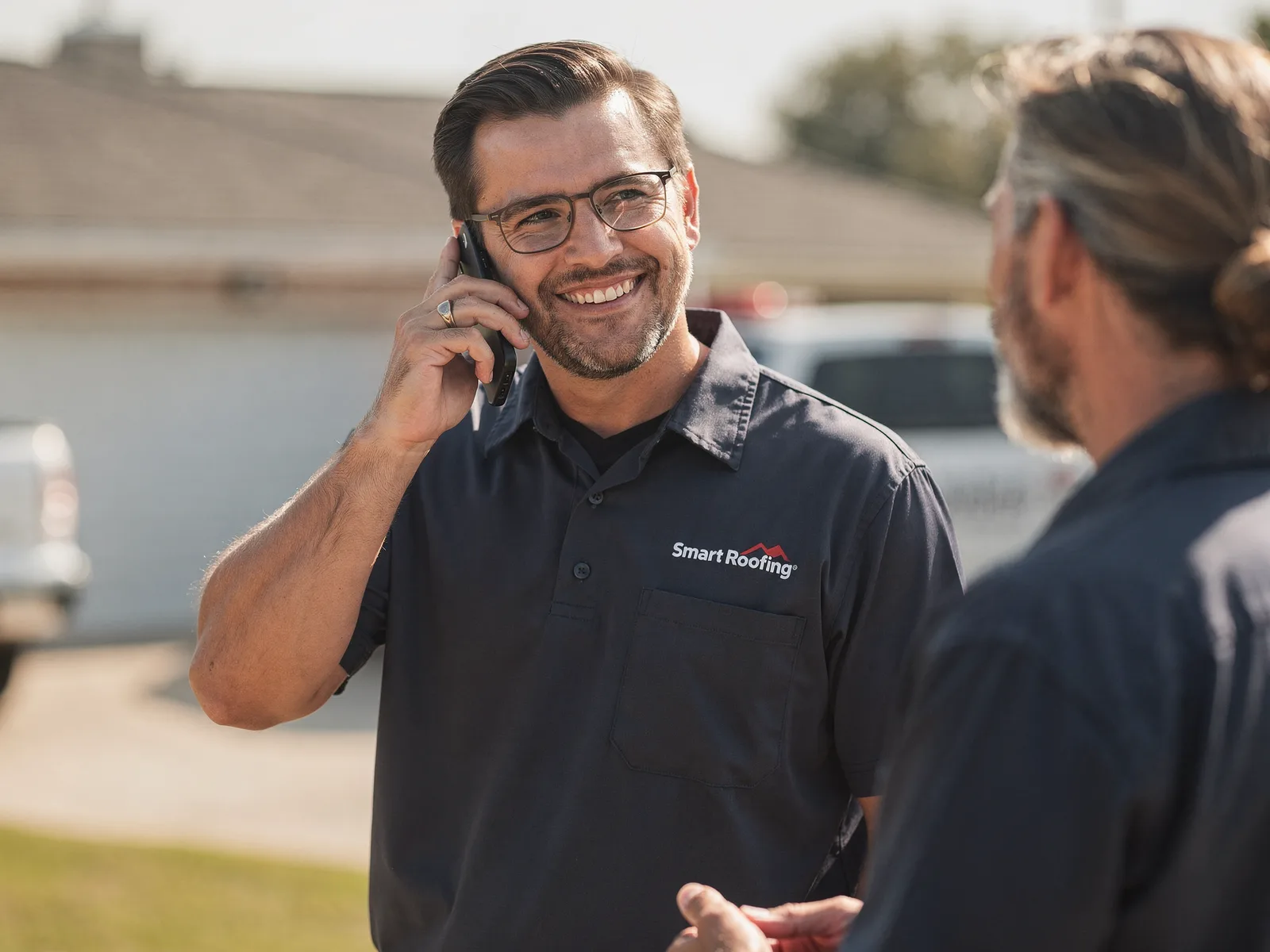 Roof Repair South Haven, KS FAQs